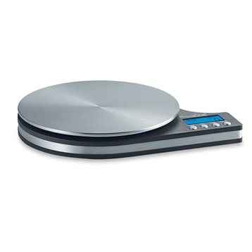 Balances : Balance Electronique culinaire